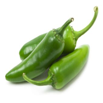 Bullet Chilli-1x3.5Kg03